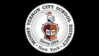 Welcome Back Message  - Dr. Waveline Bennett-Conroy - 2022