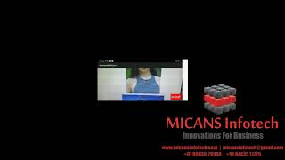 AUGMENTED REALITY FACE SHOOTER APP ANDROID PROJECT screenshot 3