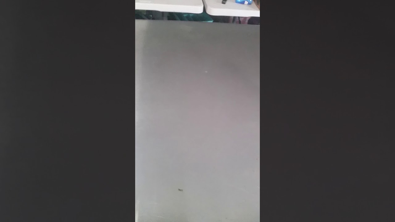 How to make a free face mask.