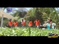 MEGAMIX CUMBIA SANJUANERA PERUANA 2014 VOLUMEN 2 ( LatoPCumbia )