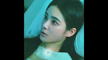 The biggest plot twist | the impossible heir | #shorts  #explore #kdrama #viral