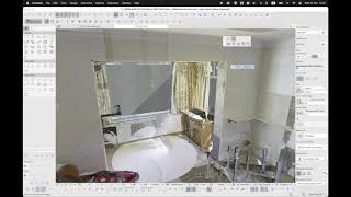 #CloudTool 12 | Manor Drive CloudTool Demo