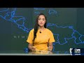 CVM News at 7PM | @CVMTVNews