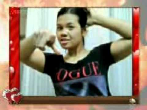 Tuhanpun Tahu Liasay