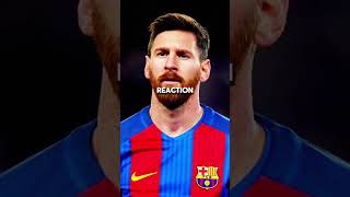 Top 5 footballers with the most expensive house in the world #FootballLifestyle #LuxuryHomes #luxury