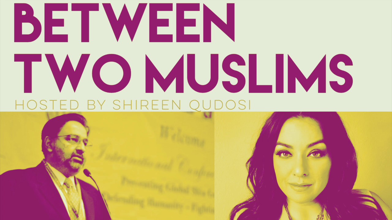 Pakistan's Dissident Journalists and Religious Extremism