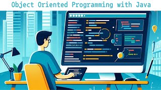 Writing Simple Java Program, compiling, running, Scanner Class | JAVA | BIM Second Semester