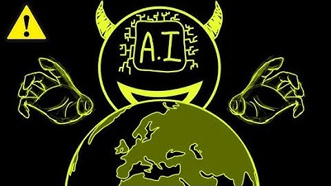 What If AI could predict human behaviour perfectly?!!