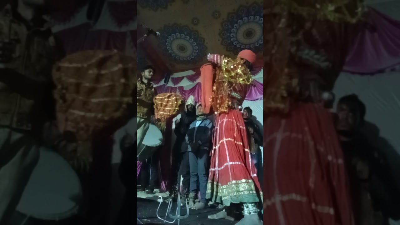 करणी माता की छावली 9828213318