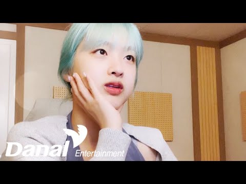 MV I  <strong>ADORA</strong> - 우리는 더 이상 우리가 아니었음을 | 싱인더그린 Part 4