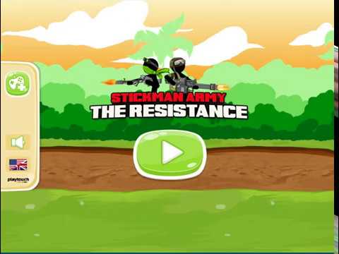 Download Stickman Meme Fight android on PC