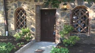 14 North Chatsworth Avenue Larchmont, NY 10538 - Condo - Real Estate - For Rent