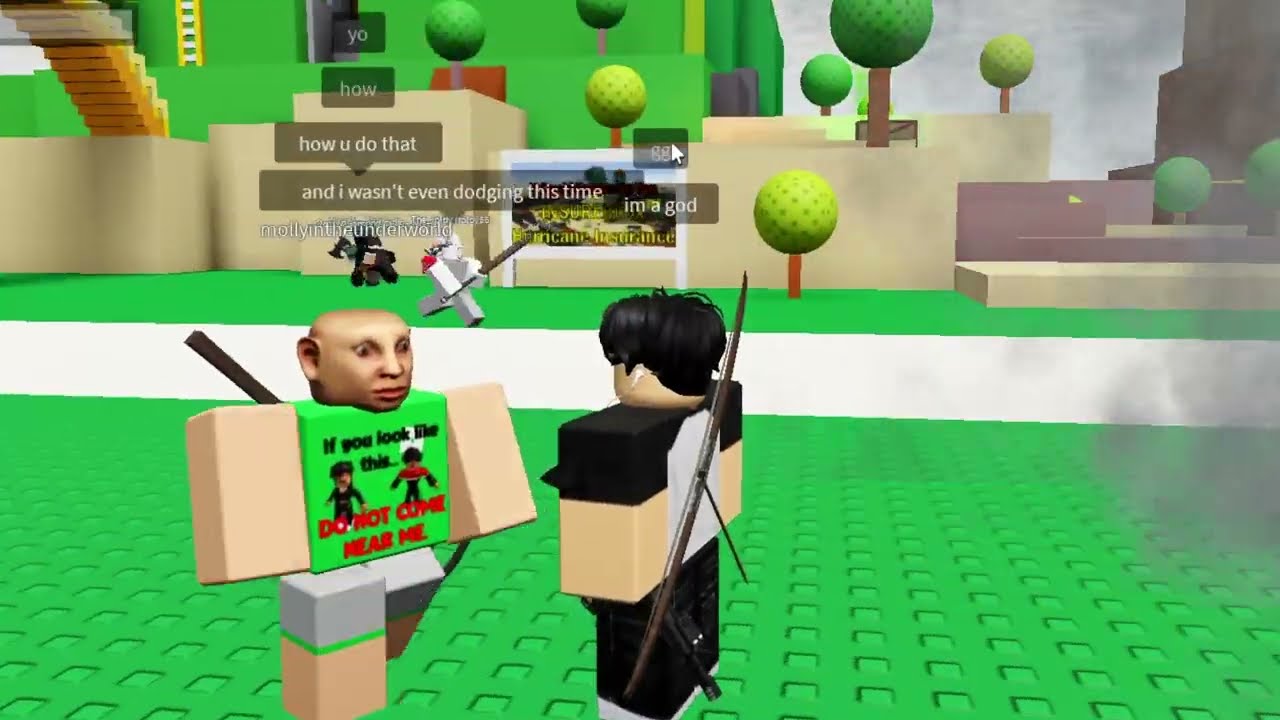 Longbow in a nutshell Mortem Metallum