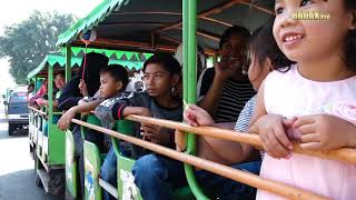 TANGGUL KALI BANGKIR || SINGA DANGDUT PUTRA SURTI MUDA [ PSM ] || LIVE IN GADEL TUKDANA INDRAMAYU