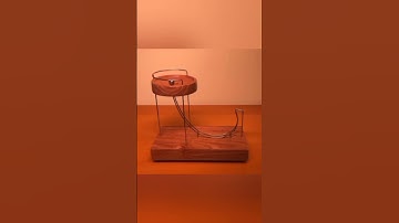 Incredible perpetual marble machine  #pleasesubscribe #marblerun #shorts