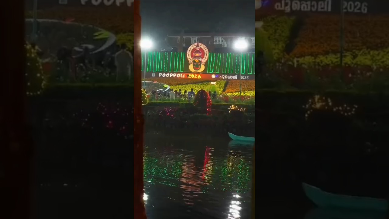 pooppoli 2026😍😍