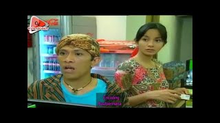 FTV TERBARU KIRANA LARASATI 2017 ~ BERIKAN HATIMU UNTUKKU