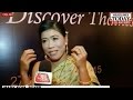 HLT : US president Barack Obama praises boxing star Mary Kom