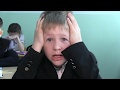 Астана Ералаш Их поменяли телами 