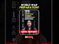 SIPRI 2026 Report EXPOSED 😳 India-Pak Nuclear Danger & World War Race!