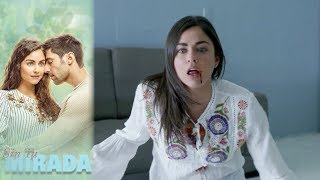 Resumen Capítulos 109-110  Sin Tu Mirada Televisa