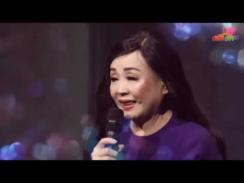 Video Tình Cây Và Đất NSND Thu Hiền - youtube