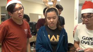 NTU MA2012 Introduction to Mechatronics Systems Design AY1920 - Baller4Lyfe