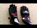 Alpinestars GP Pro Gloves