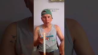 Cómo atraer dinero #reels #funil #memes #reels #comedia #clips #dinero #atraerdinero
