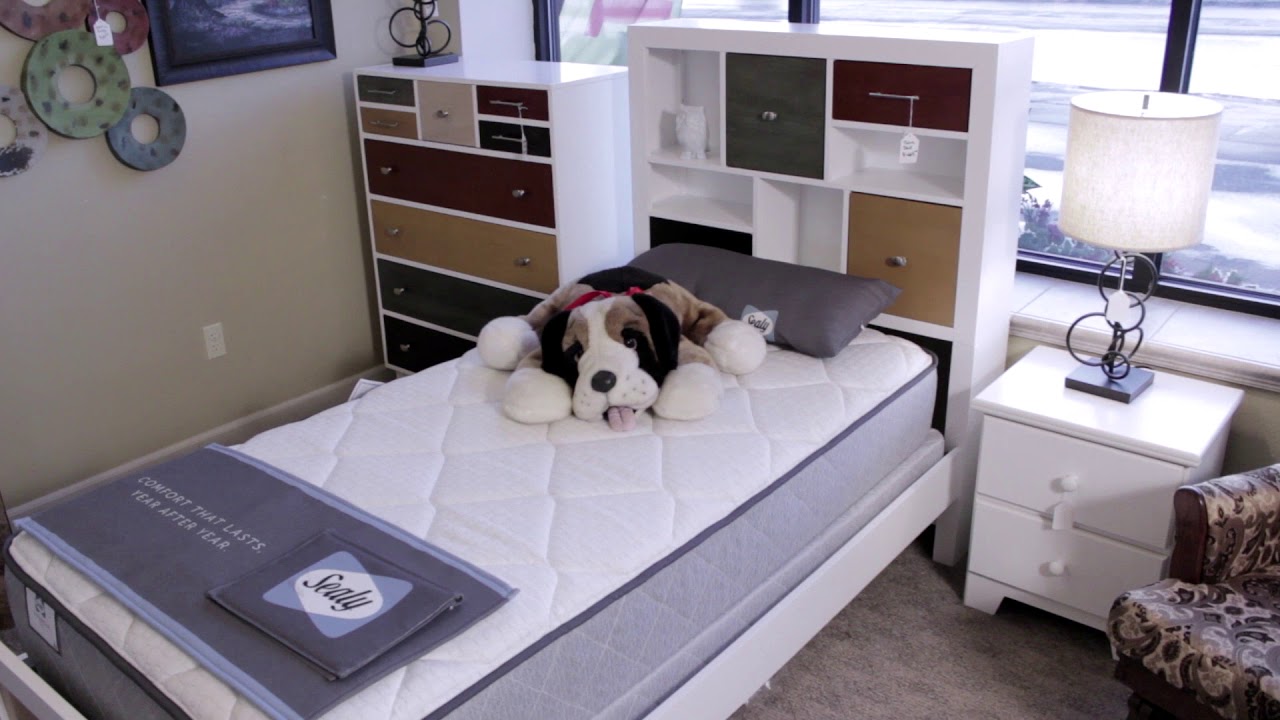 TFMG 20 03 01 FloorModel