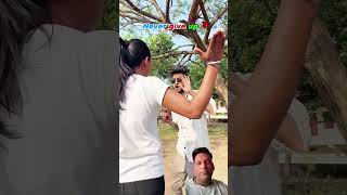 Never give up #aaryankelvin #comedy #funny