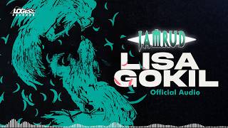 Jamrud - Lisa Gokil