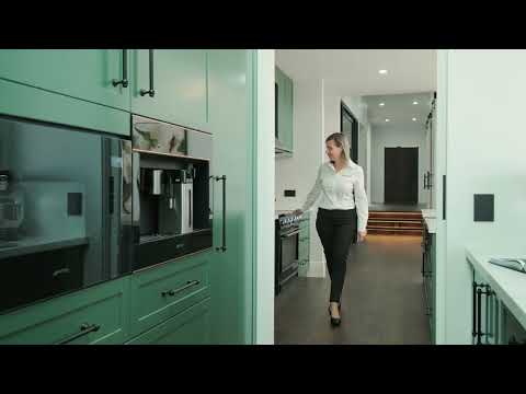 Quality Features With G.J. Gardner Homes Wagga Wagga