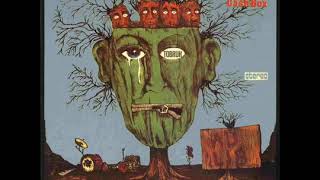 Tobruk - Ad Lib (Brazil/1972) [Psychedelic Rock ] 🇧🇷 - YouTube