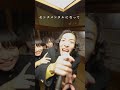 青春時代 Music Video公開中!