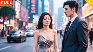 [Multi SUB] 《心墙之下》（全集）他没想到离家三年归来，自己的美女老婆竟然怀了别人的孩子？！#逆袭 #MiniDrama #精彩大陆短剧