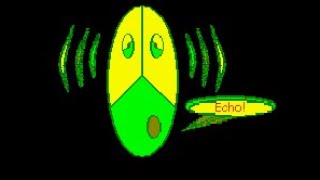 DJ Echo: Memory - Echo of the Music