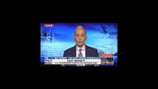 trey gowdy today #treygowdy