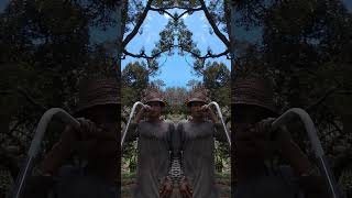 Download Lagu takbir kepalsuan #music #love #shortsyoutube MP3 Download Lagu takbir kepalsuan #music #love #shortsyoutube MP3