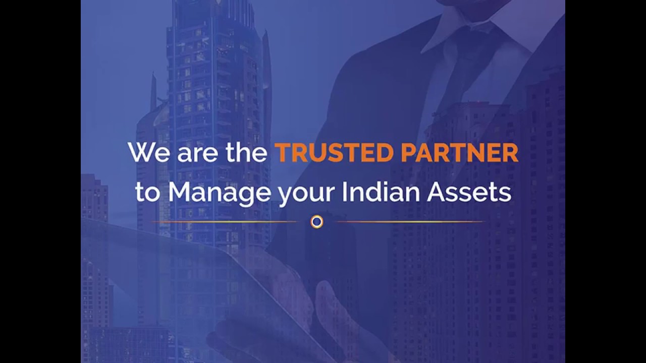 Global Indian Solutions