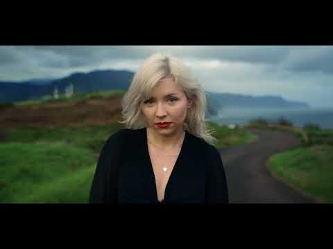 Sonya – Heart Of Glass