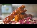 Ribs, Country Style - Grill This with Nathan Lippy