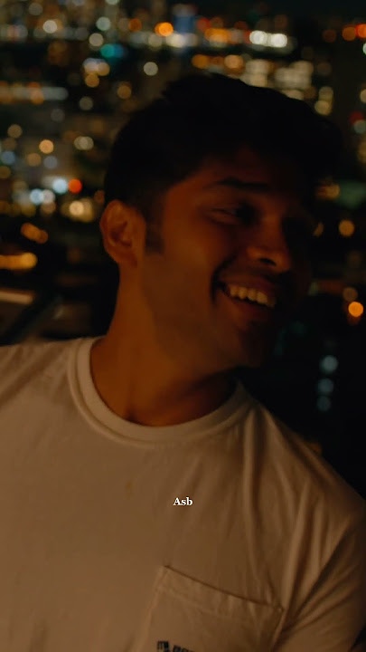 Dhruv ft. Pookkale satru= Heaven 🥰#dhruvvikram #pookkalesatru #love