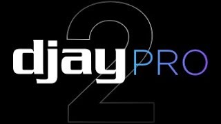 DJAY PRO 2 TUTORIAL 2019 screenshot 5