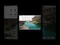 Un-Sync iCloud, Delete Safely, Save to External Drive