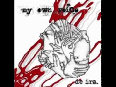 The Seeds Of Distrust Video