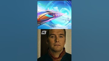 Server Busy, Please Try Again LaterProblem Free Fire😭 How to Solve it?Free Fire Game Not Opening