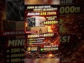 🔥 Avalon A15 200TH Beast Miner ₹1,40,000 | Mining Ka BOSS 💰 Limited Stock 🚨