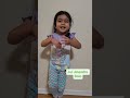 Hi Hello Chodo Jai Jinendra Bolo Reels Shorts Jain Jainism Cute Happy Pathshala Cutie 