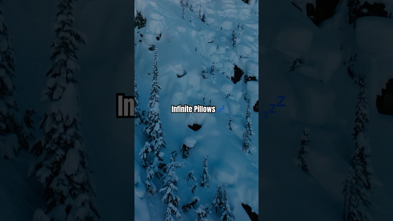 New Pop Smoke edit is LIVE‼️⬆️ 